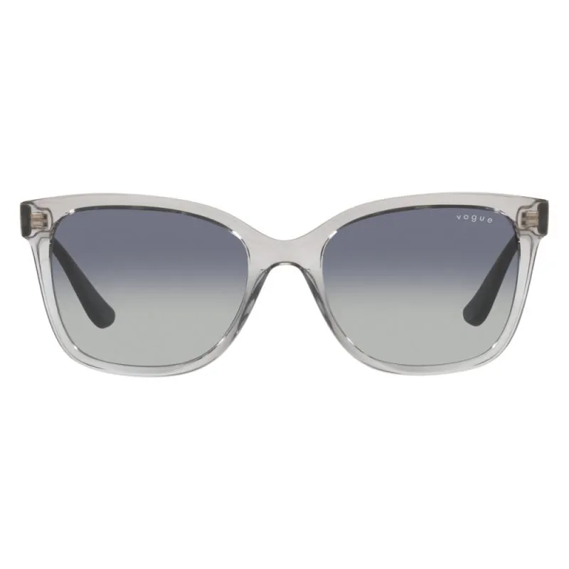Vogue VO5426S 27264L Marimea 54