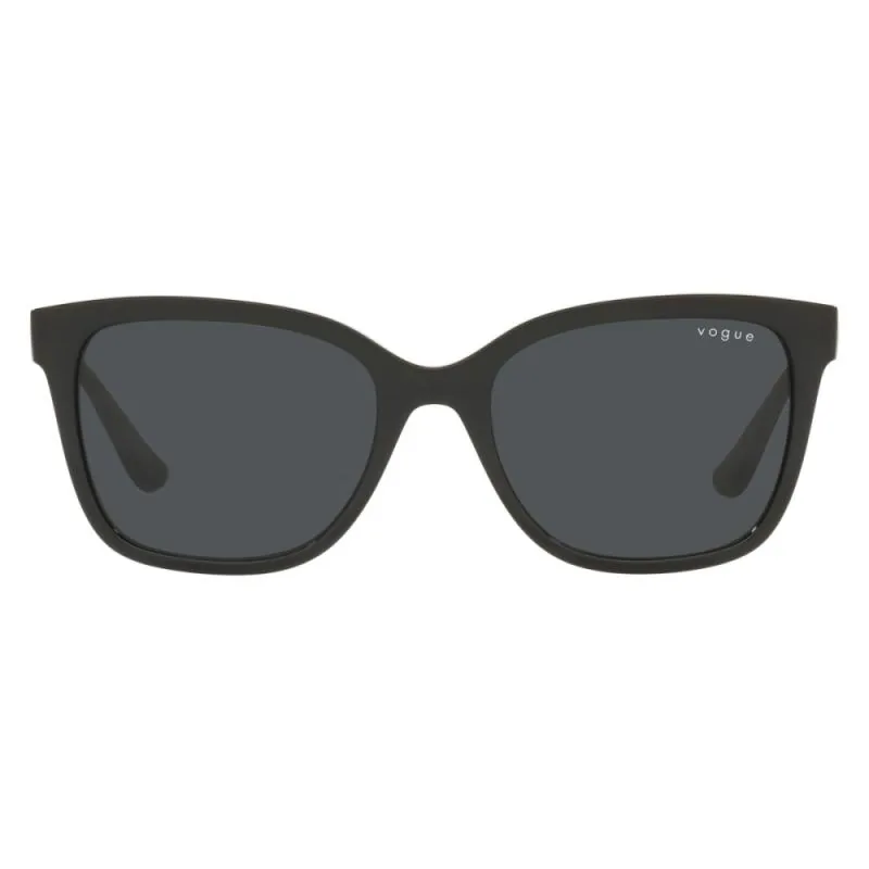 Vogue VO5426S W44/87 54