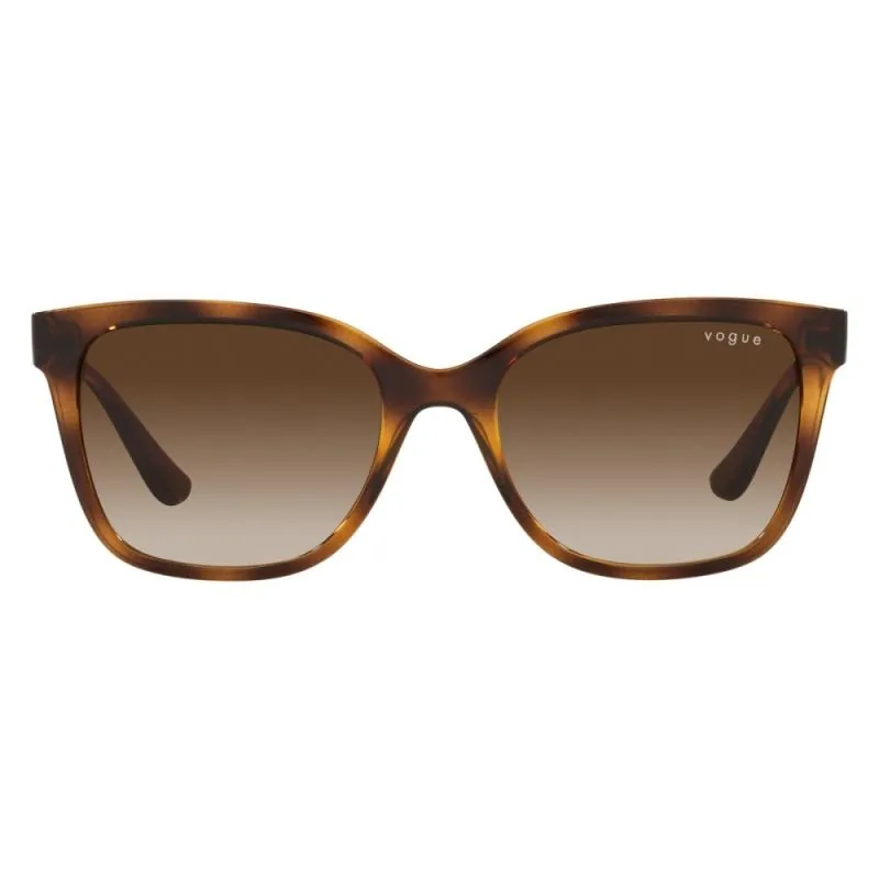 Vogue VO5426S 54 W65613
