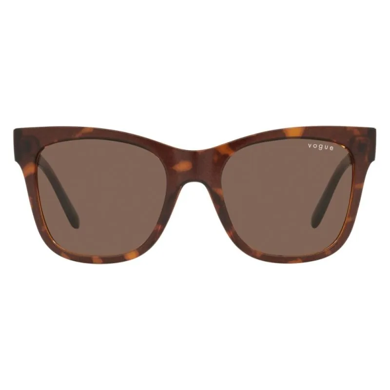 Vogue VO5428S 238673 51
