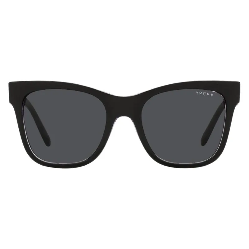 Vogue VO5428S 299287 51