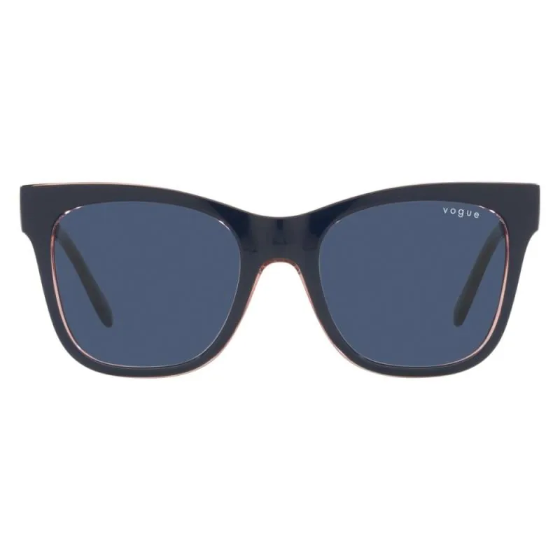 Vogue VO5428S 299380 Marimea 51