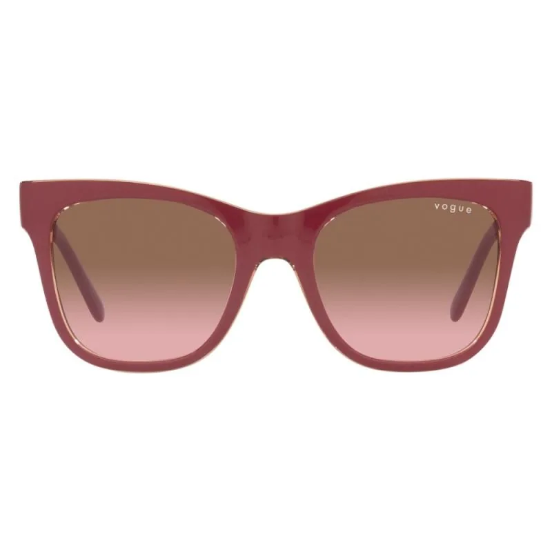 Vogue VO5428S 299414 51