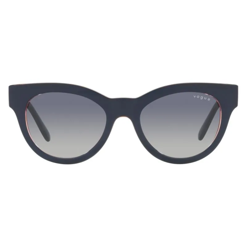 Vogue VO5429S 29934L 49