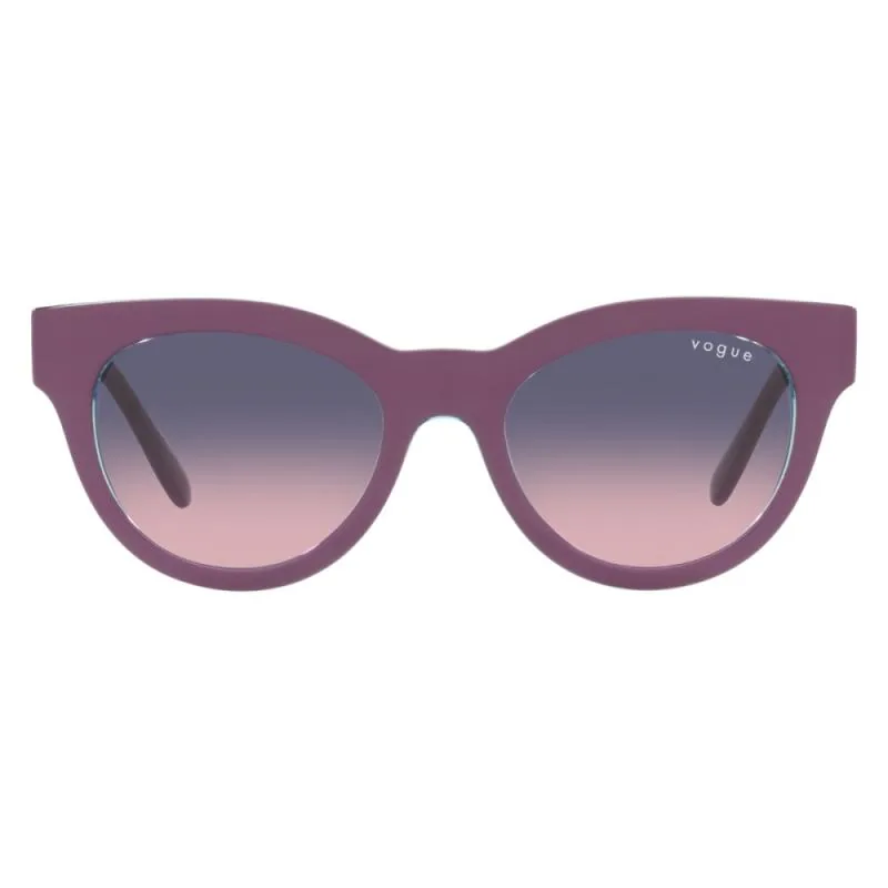 Vogue VO5429S 2995I6 49