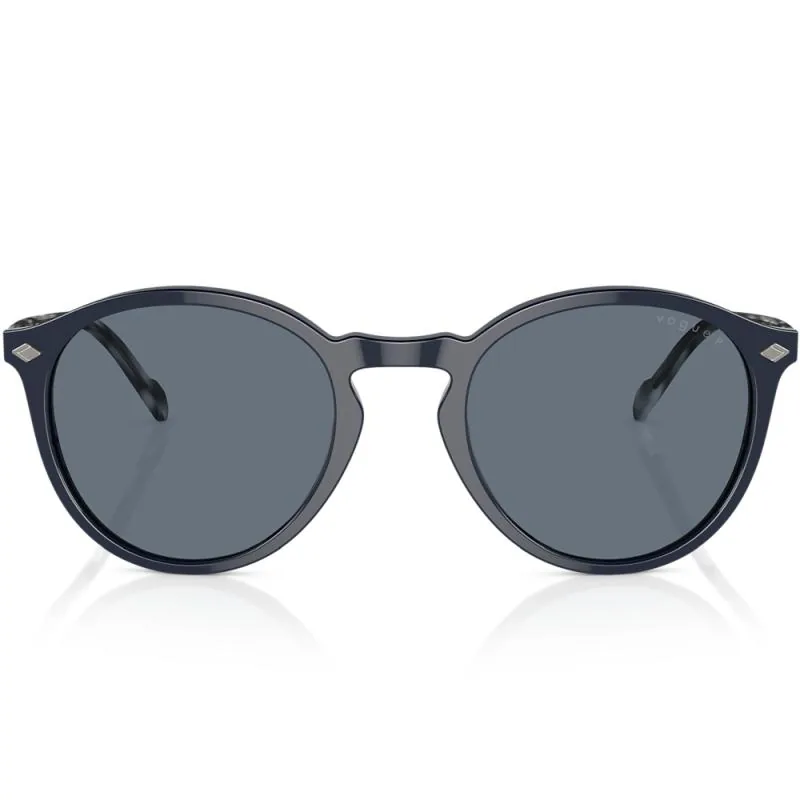 Vogue VO5432S 23194Y 51