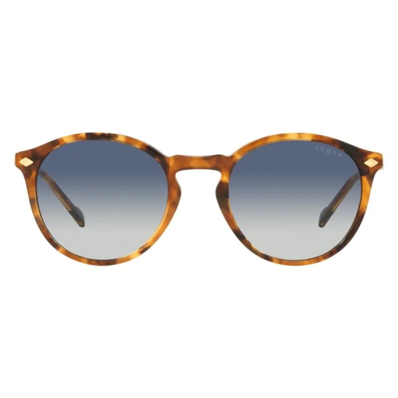 Vogue VO5432S 28194L 51