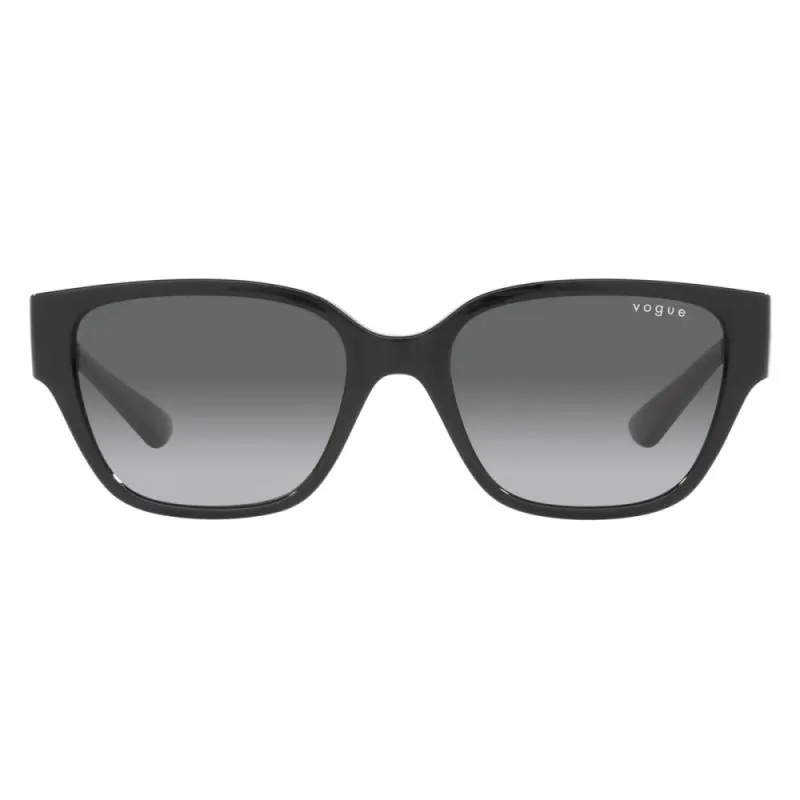 Vogue VO5459SB W44/11 53