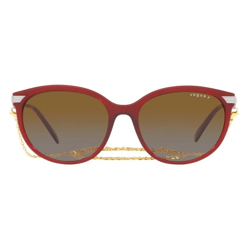 Vogue VO5460S 2339T5 56