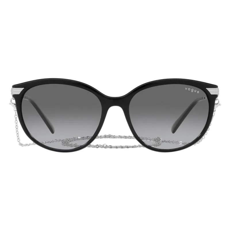 Vogue VO5460S W44/11 56
