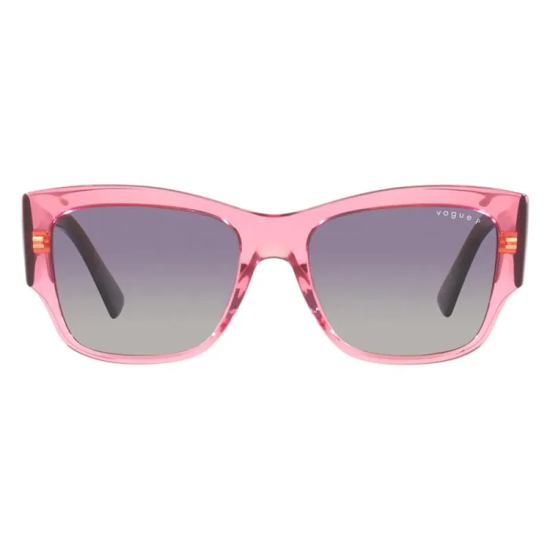 Vogue VO5462S 54 28368J