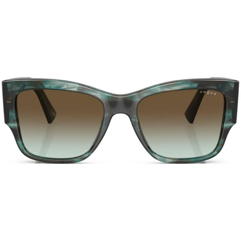 Vogue VO5462S 3088E8 54