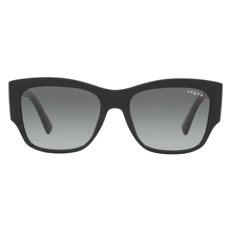 Vogue VO5462S W44/11 54