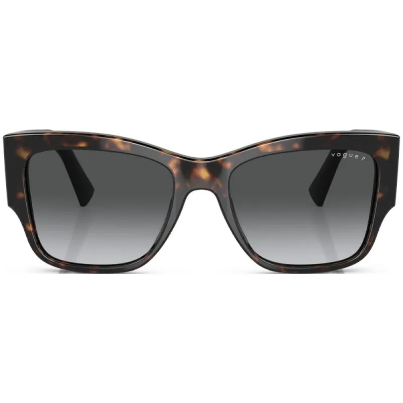 Vogue VO5462S W656T3 Marimea 54