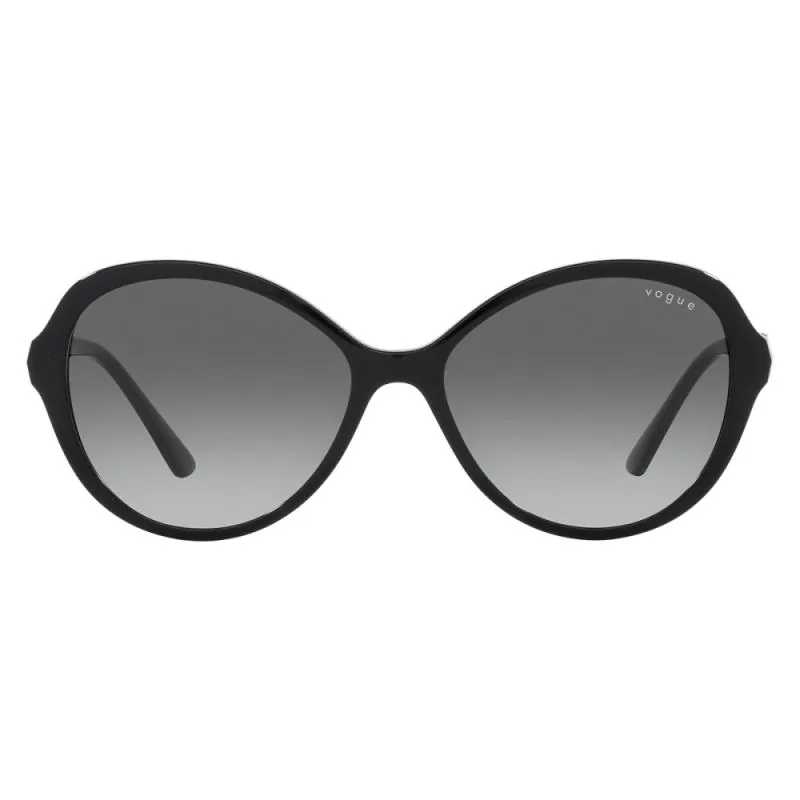 Vogue VO5475SB W44/11 57