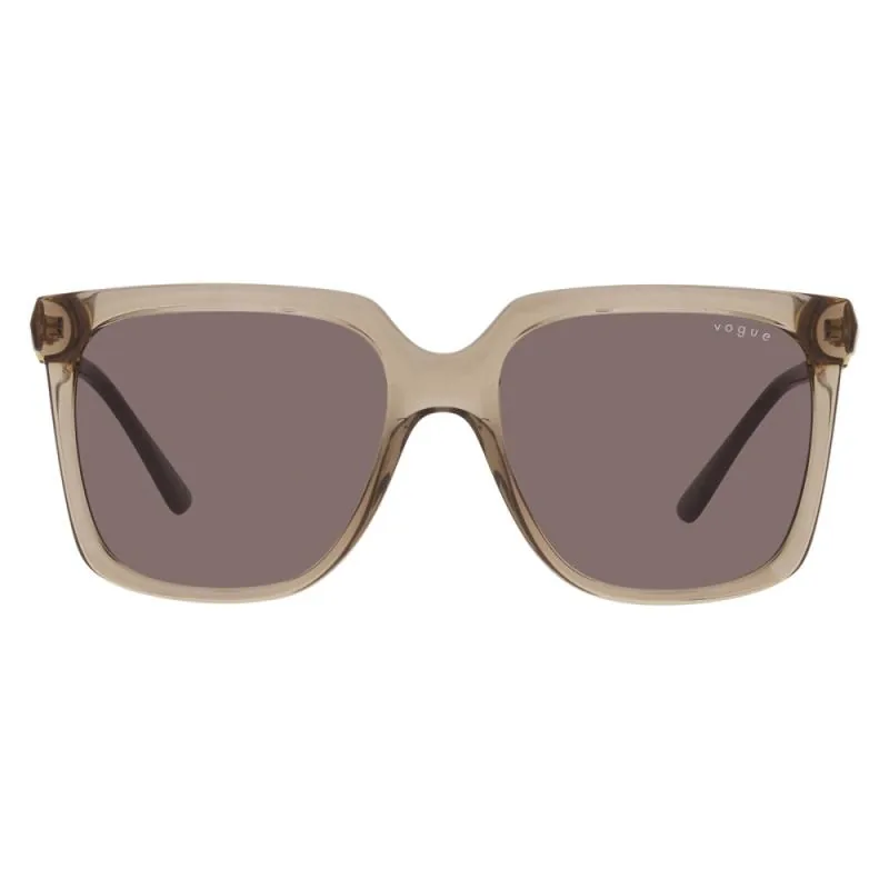 Vogue VO5476SB 29407N Marimea 54