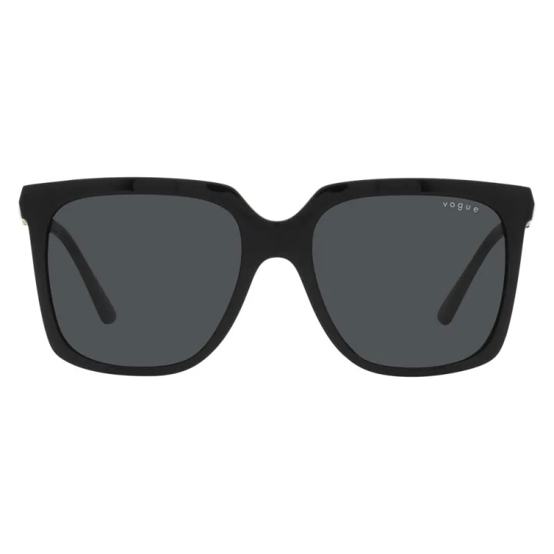 Vogue VO5476SB 54 W44/87