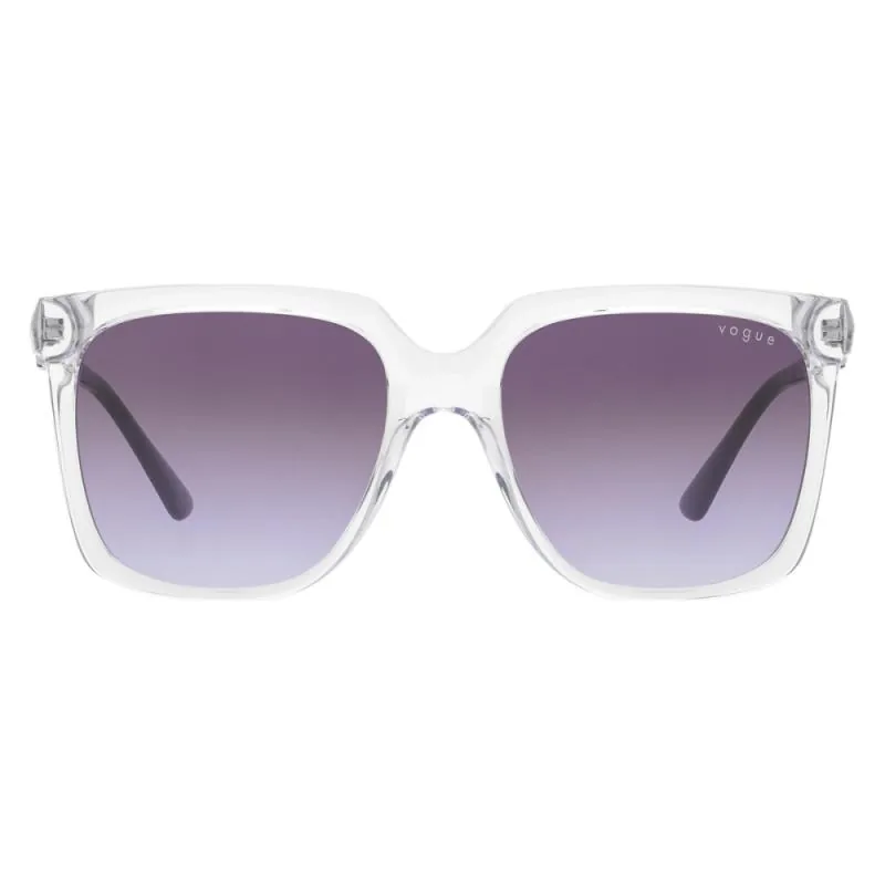 Vogue VO5476SB W7454Q 54