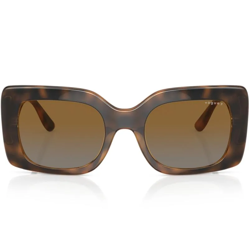 Vogue VO5481S 2386T5 52