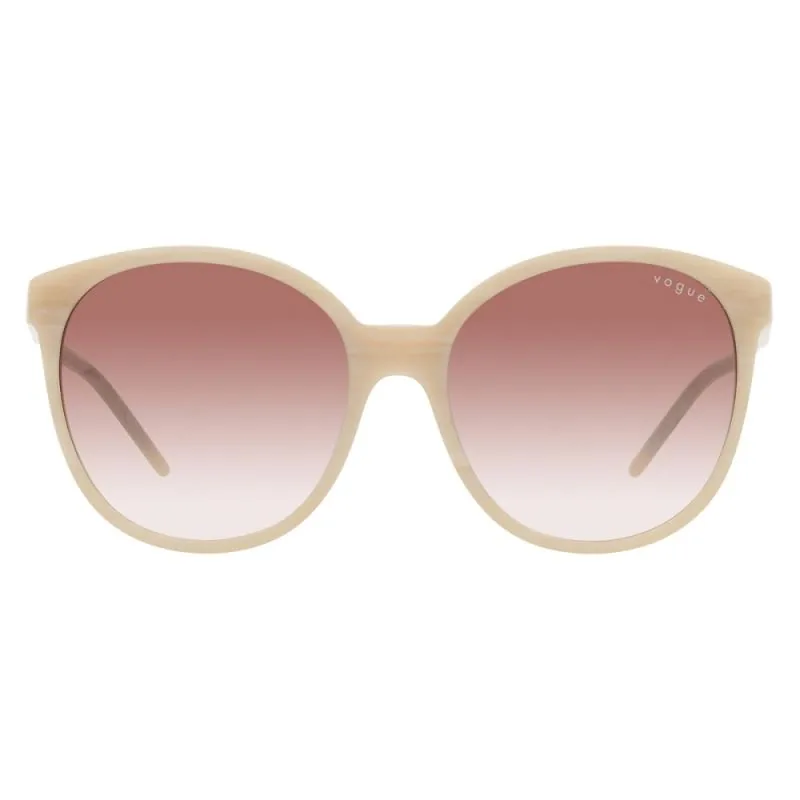 Vogue VO5509S 30708D 56