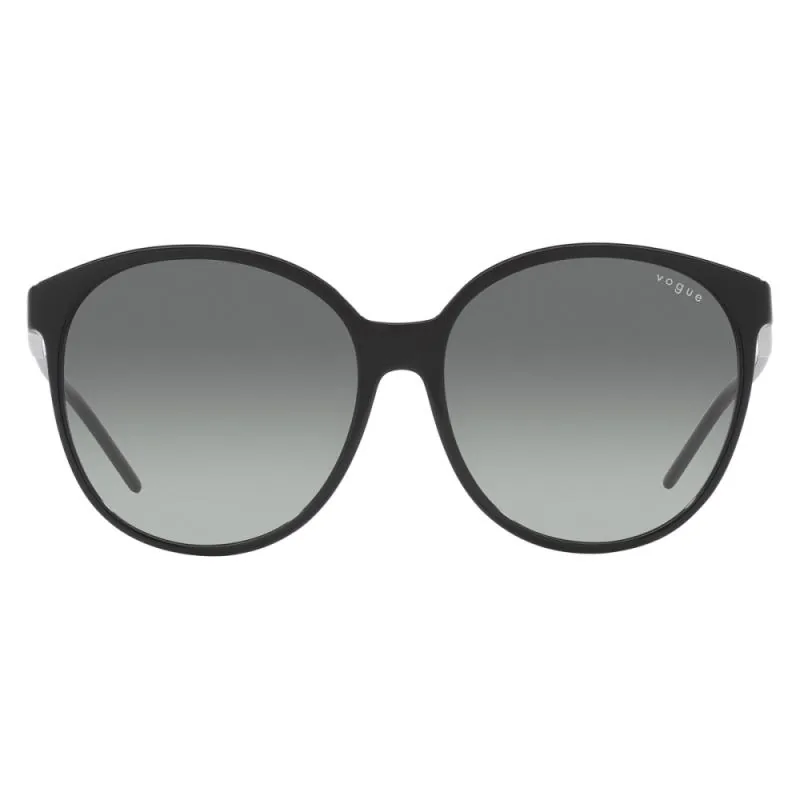 Vogue VO5509S W44/11 56