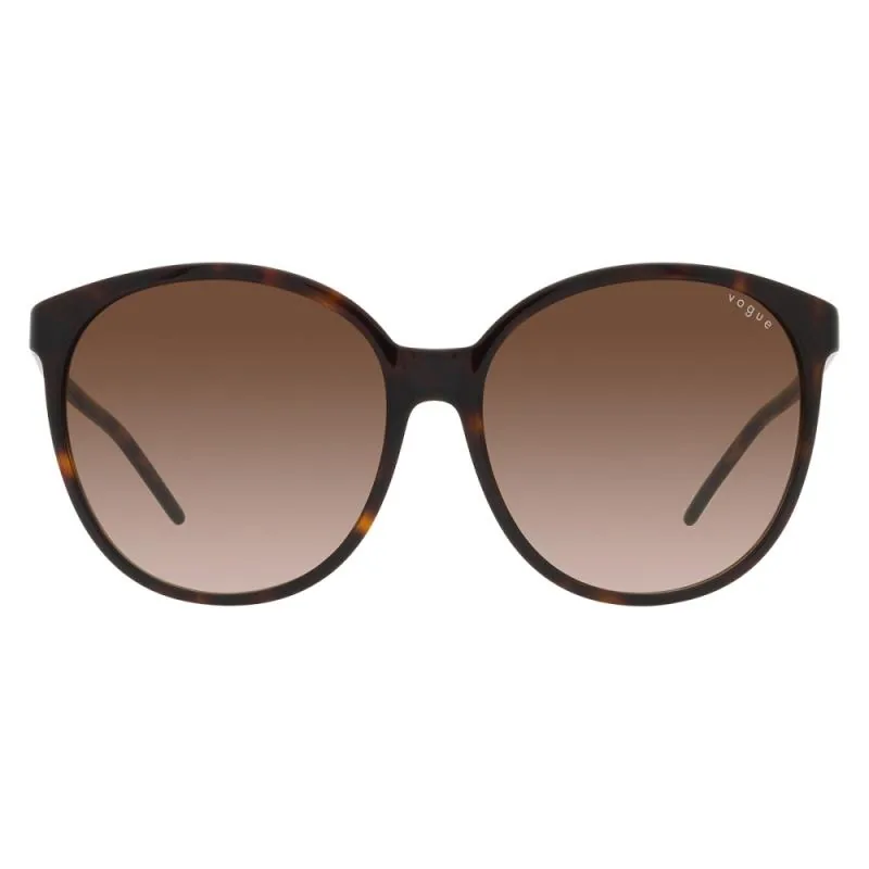Vogue VO5509S W65613 56