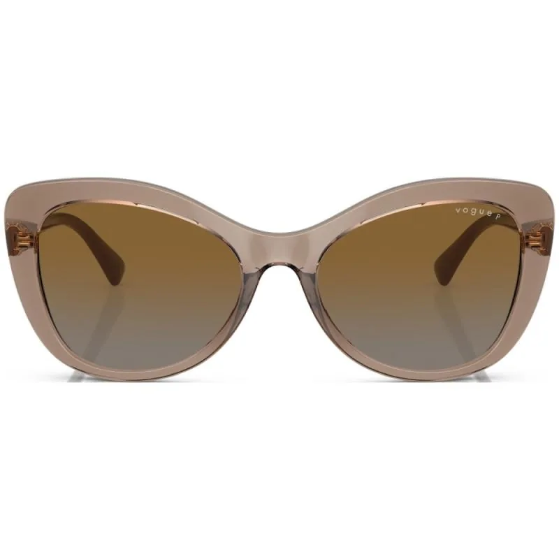 Vogue VO5515SB 2940T5 55