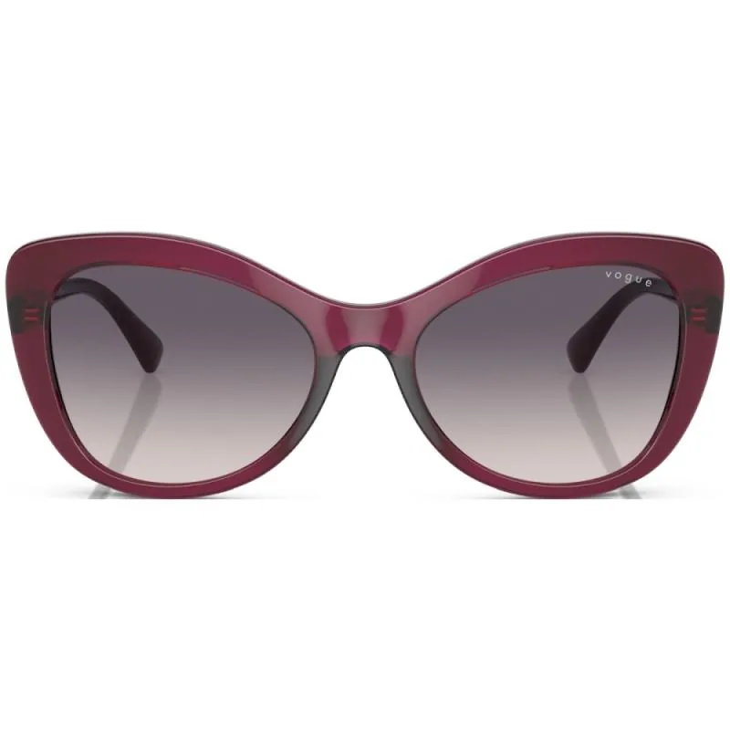 Vogue VO5515SB 298936 55