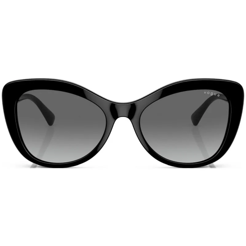 Vogue VO5515SB W44/11 55