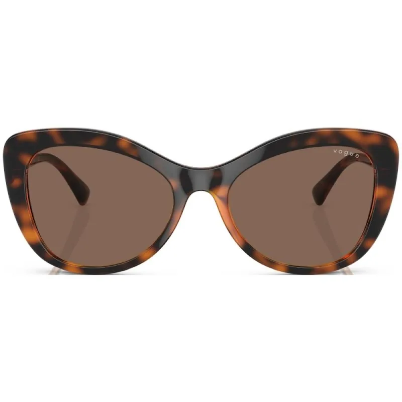 Vogue VO5515SB W65673 Marimea 55