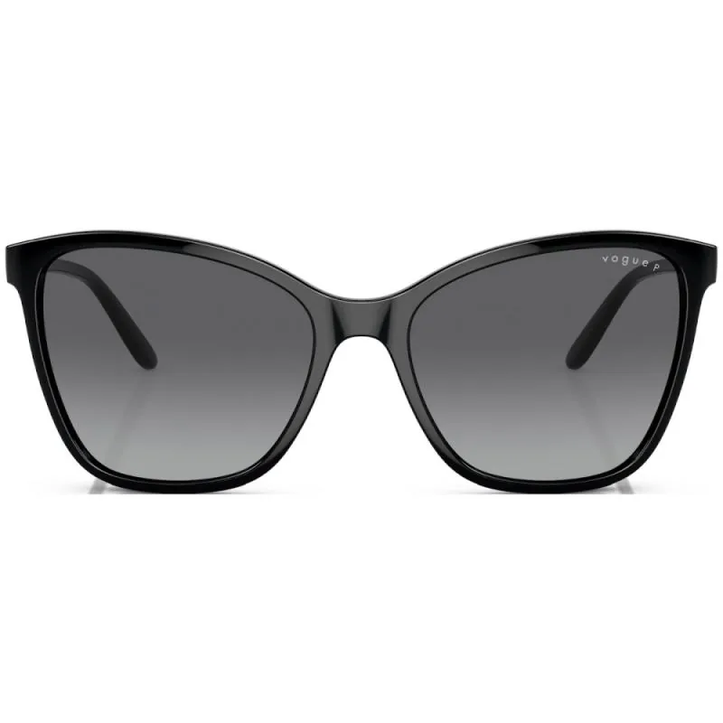 Vogue VO5520S W44/T3 56
