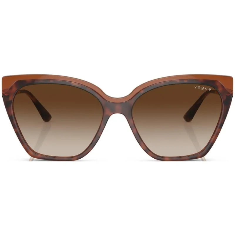 Vogue VO5521S 238613 Marimea 57