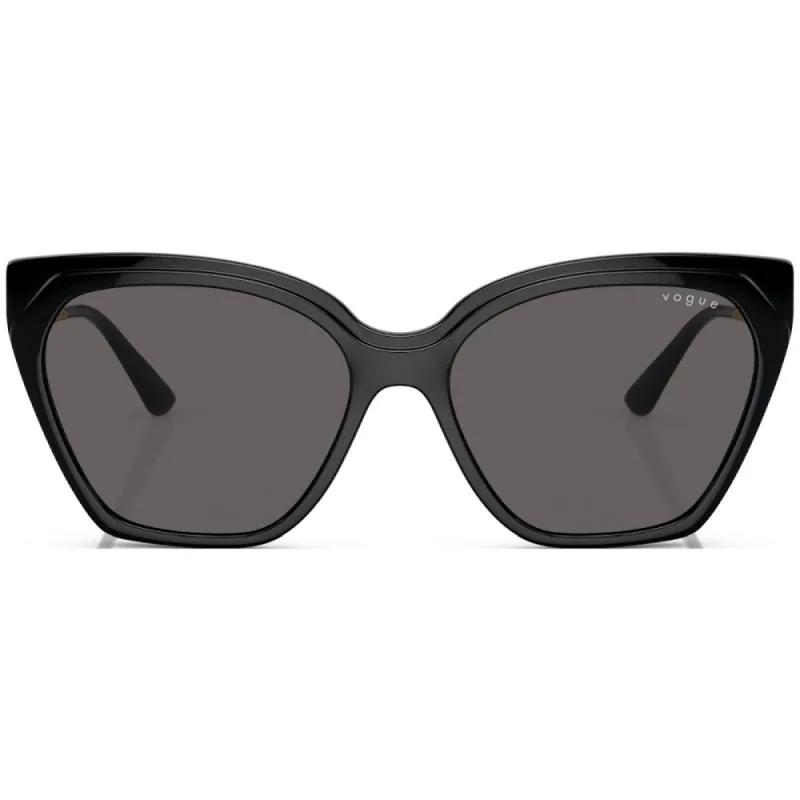 Vogue VO5521S W44/87 57