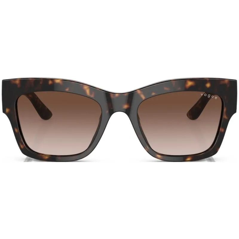 Vogue VO5524S W65613 54
