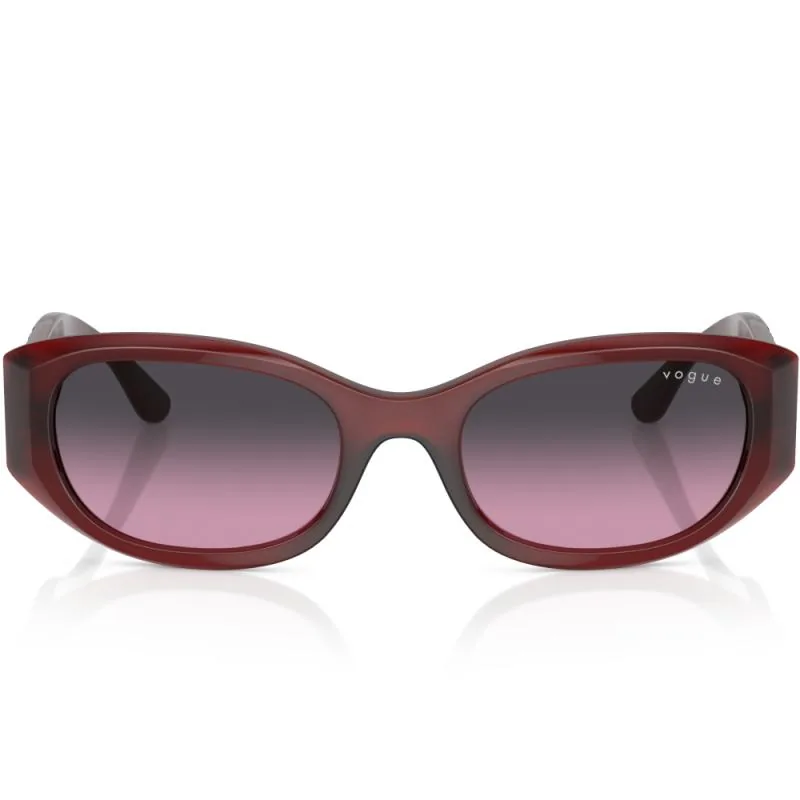 Vogue VO5525S 52 41096