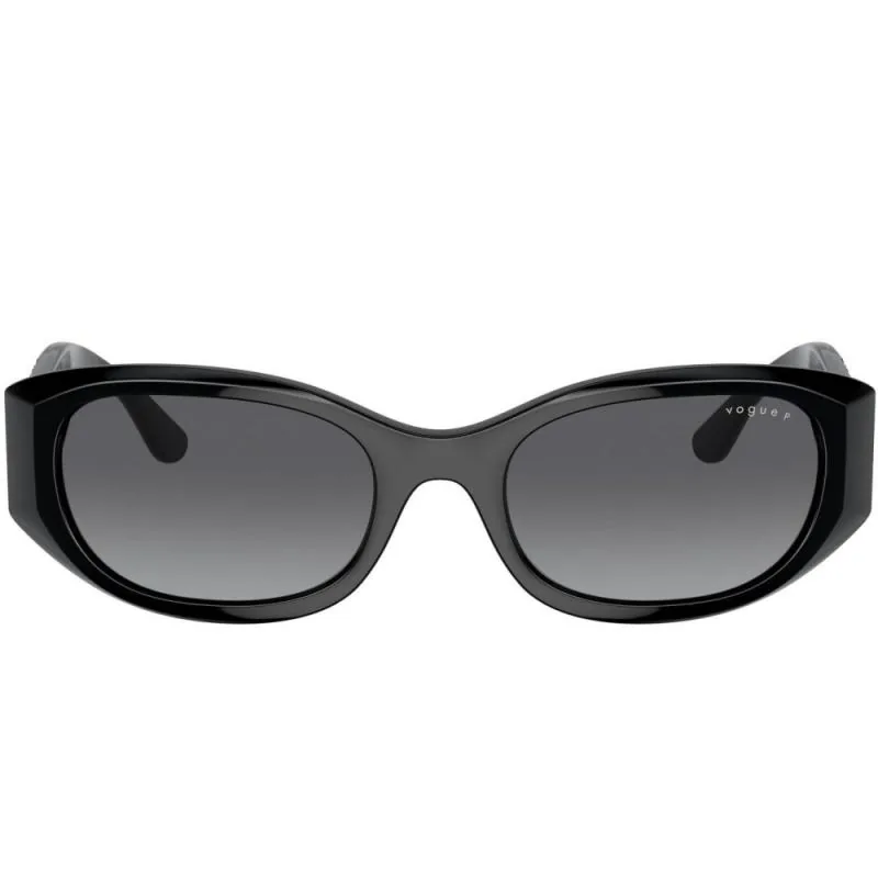 Vogue VO5525S W44/T3 52