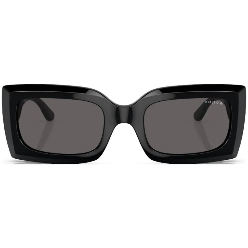 Vogue VO5526S W44/87 52