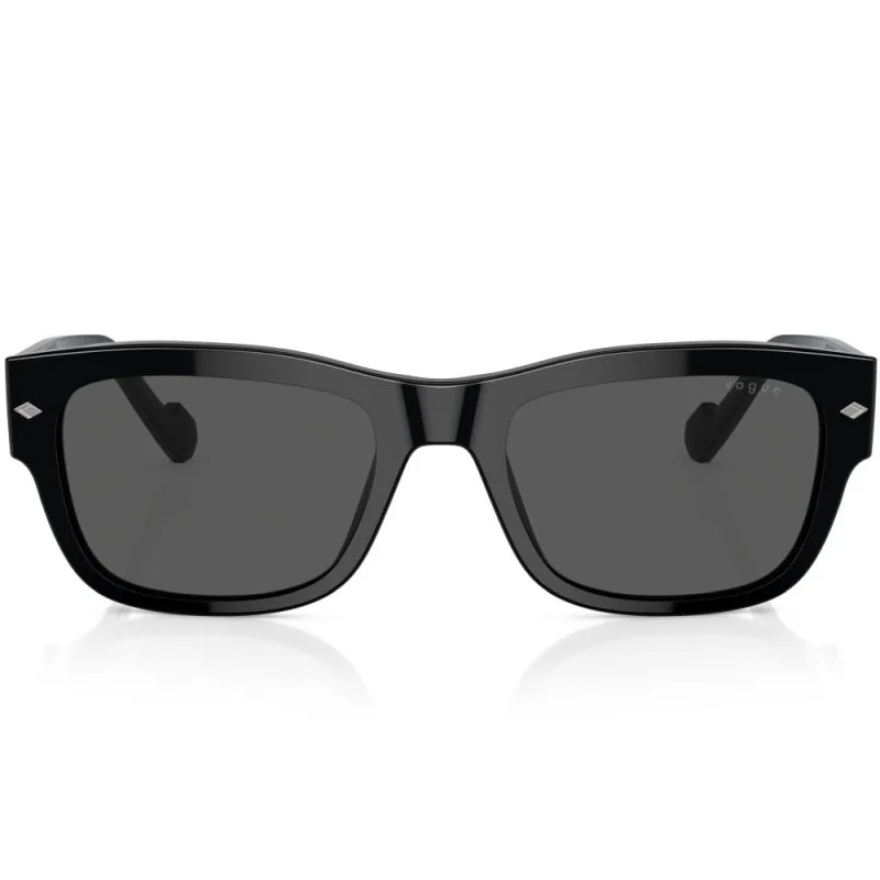 Vogue VO5530S W44/87 55