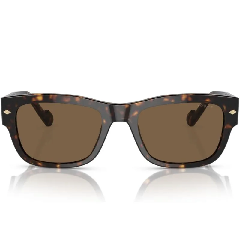 Vogue VO5530S W65673 55