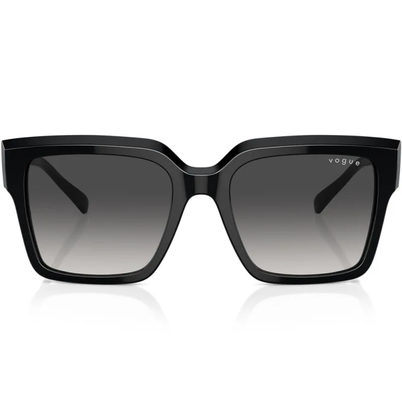 Vogue VO5553S W44/8G 54