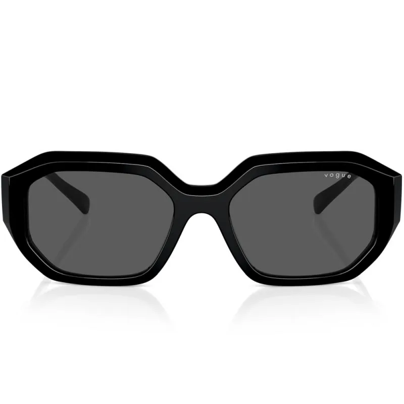 Vogue VO5554S W44/87 54