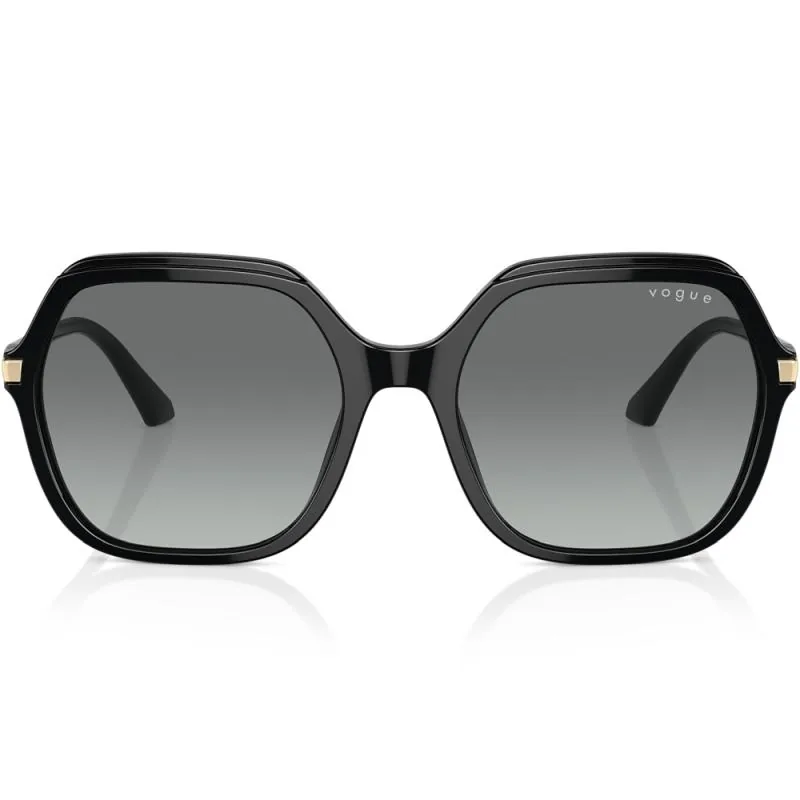 Vogue VO5561S W44/11 56