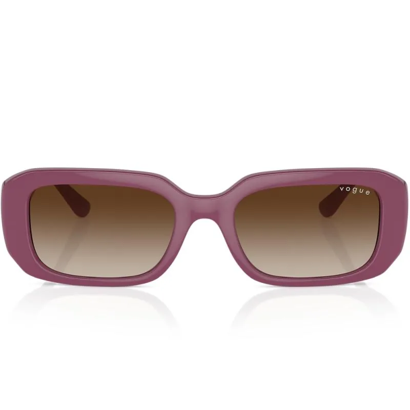 Vogue VO5565S 312313 53mm