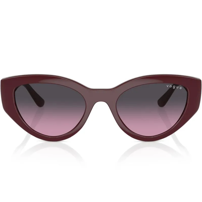 Vogue VO5566S Marimea 52