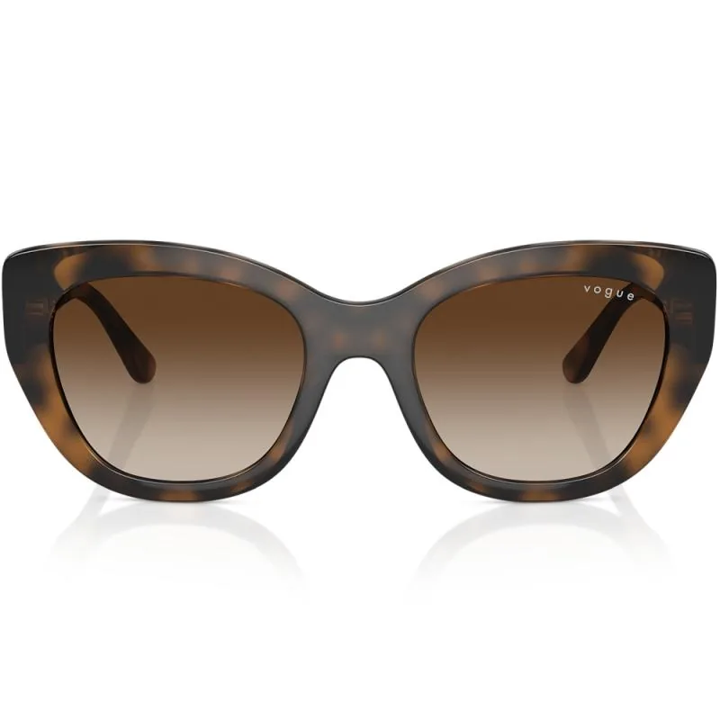 Vogue VO5567S 238613 52