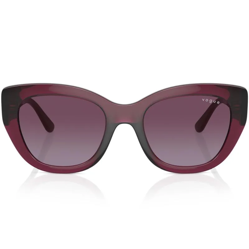 Vogue VO5567S 29898H 52