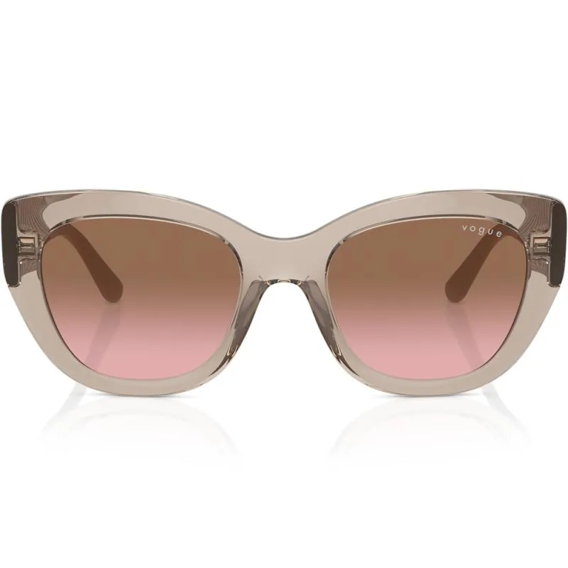 Vogue VO5567S 299014 52