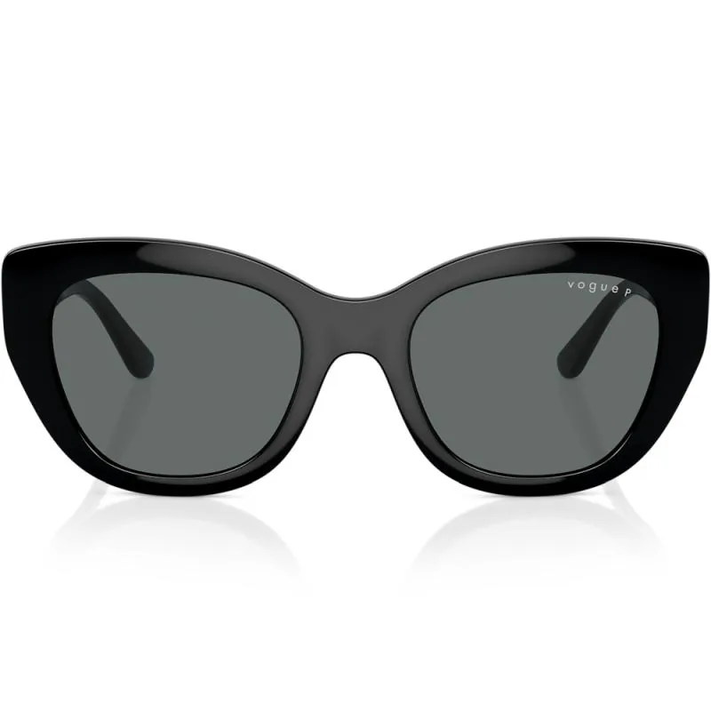 Vogue VO5567S W44/81 52
