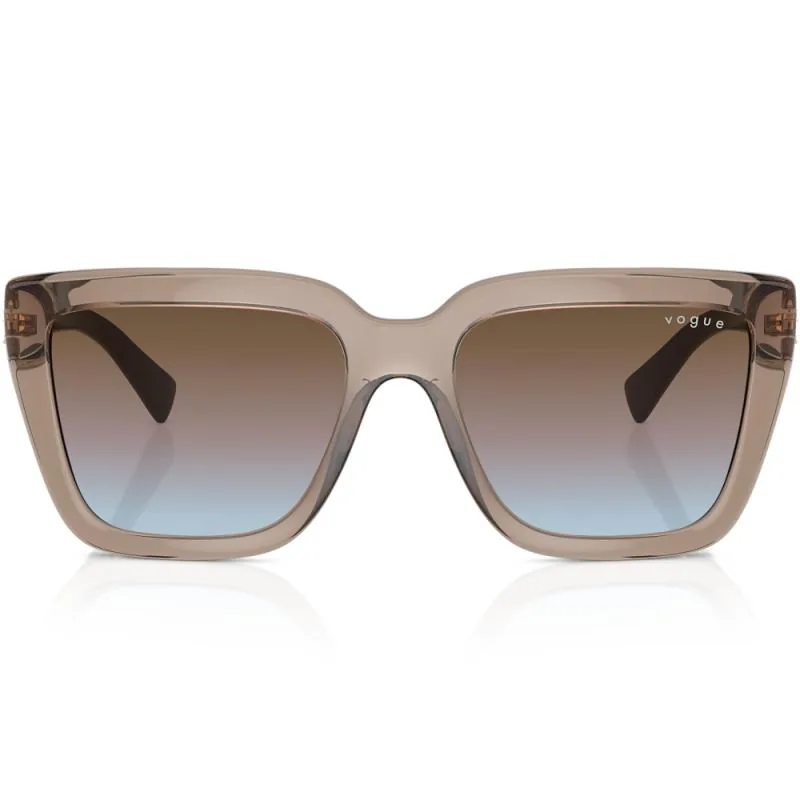 Vogue VO5575SB 55mm
