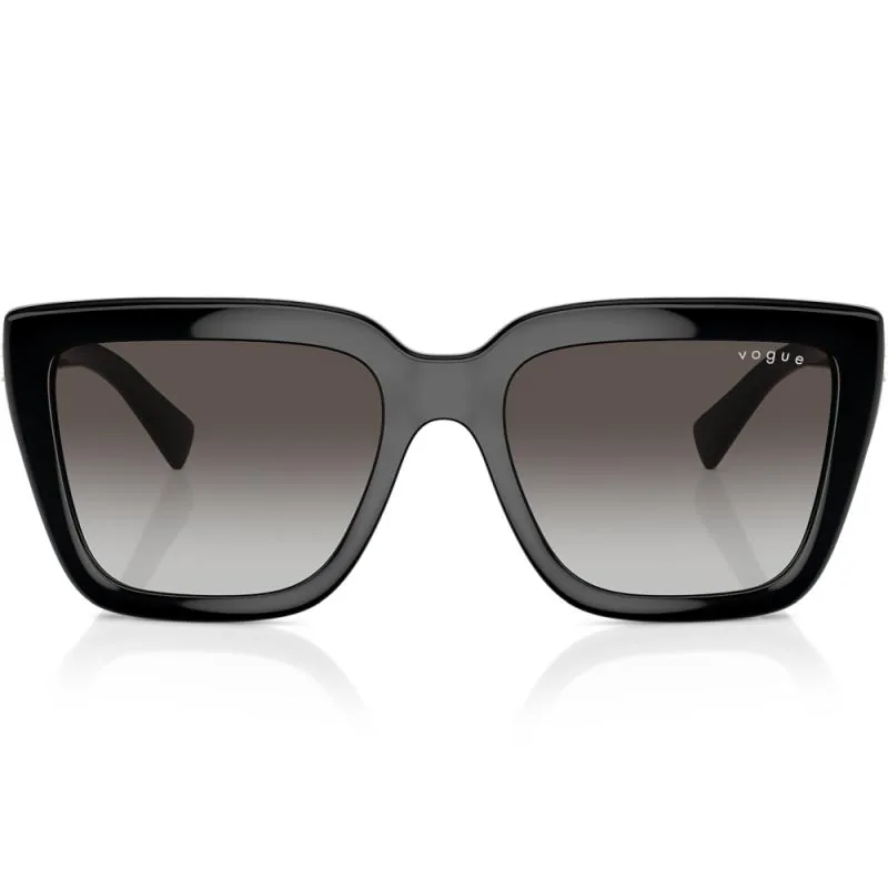 Vogue VO5575SB 55